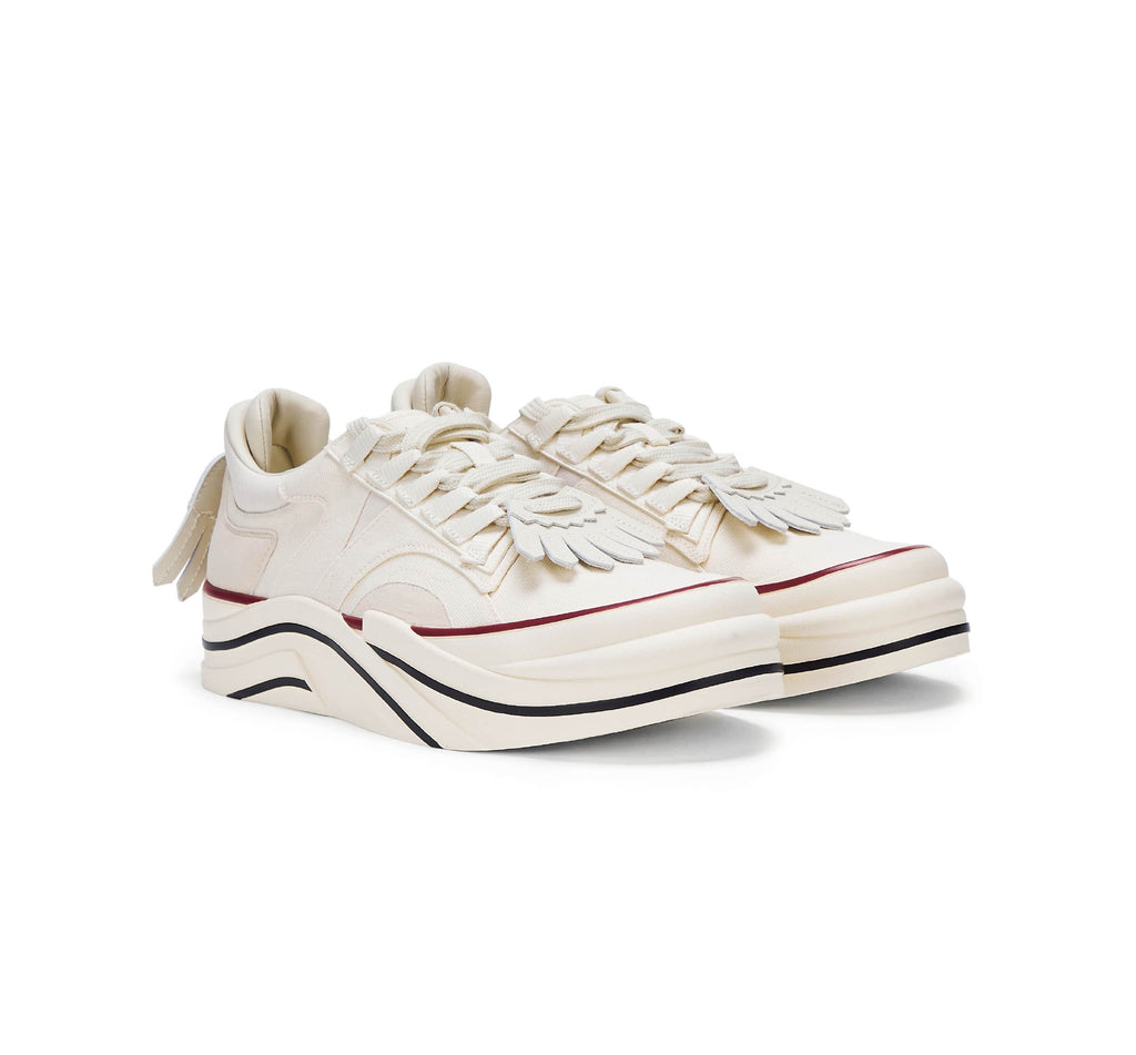 RHB Wave 'Vanilla'