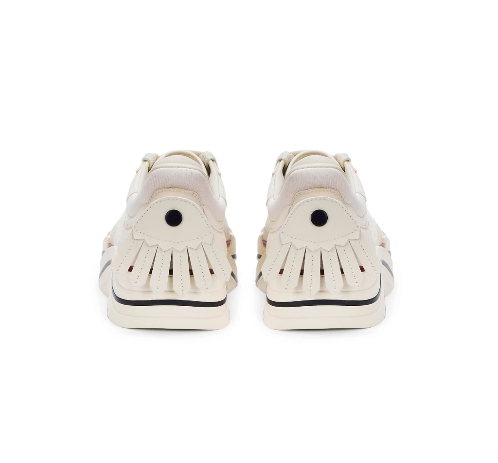 RHB Wave 'Vanilla'