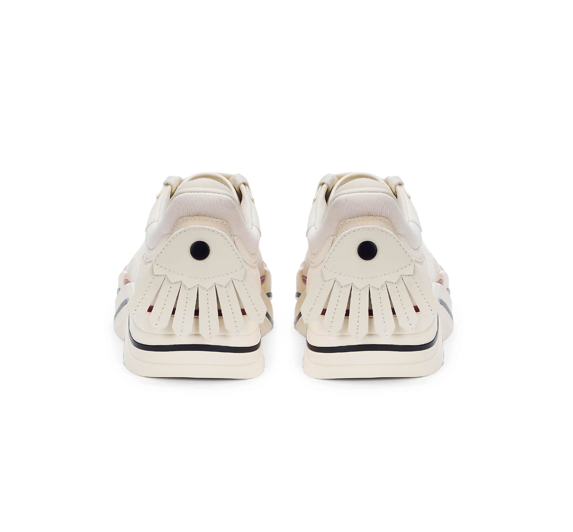 RHB Wave 'Vanilla'