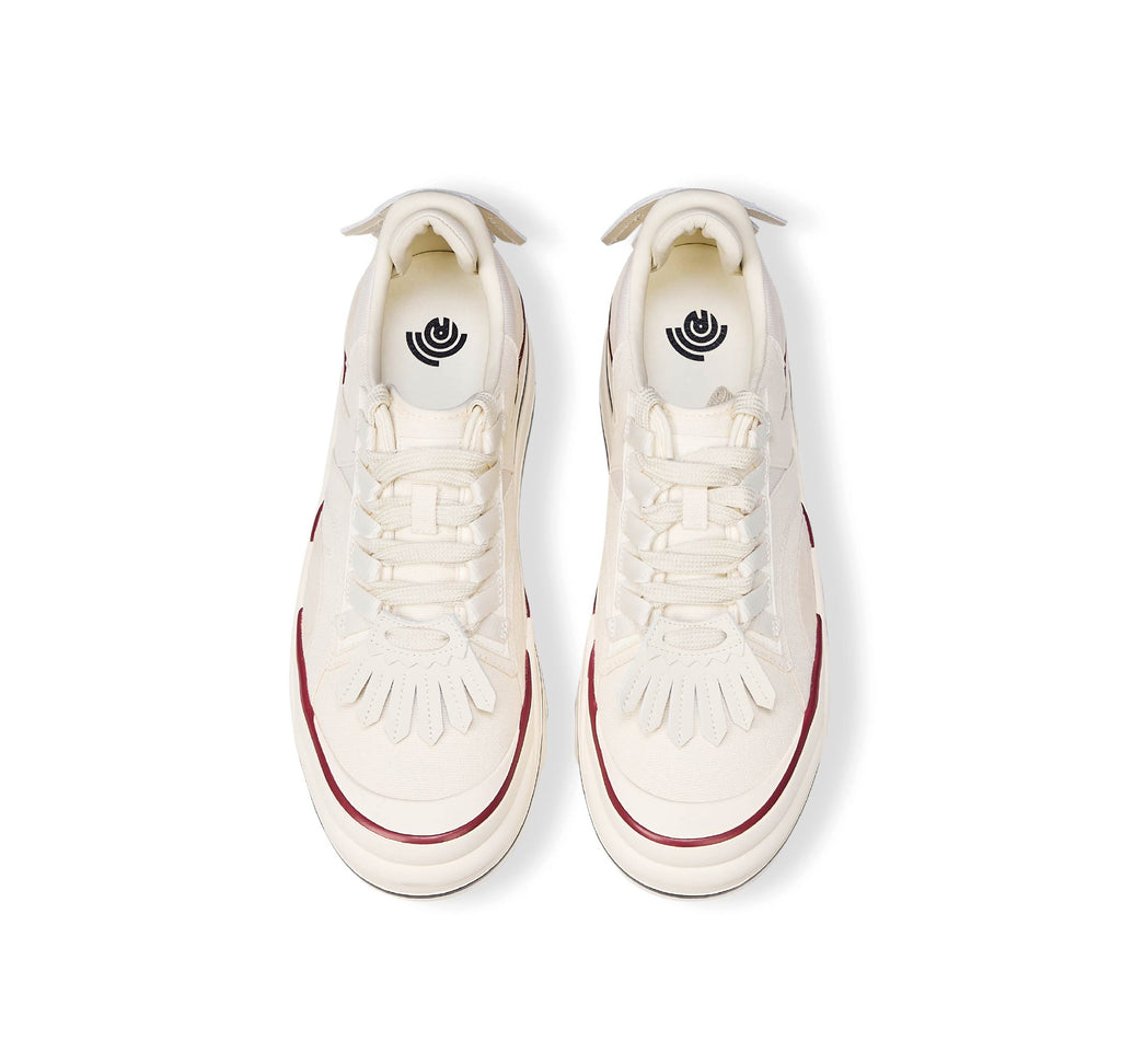 RHB Wave 'Vanilla'